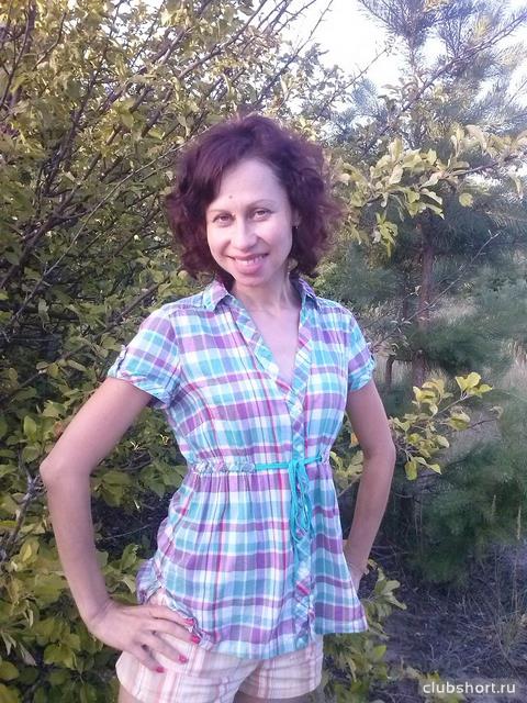 53884_2410818289.jpg